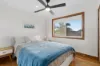 16 Adrian Street, Victoria Point, Qld 4165-Image