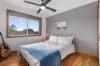 16 Adrian Street, Victoria Point, Qld 4165-Image