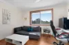 16 Adrian Street, Victoria Point, Qld 4165-Image