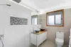 16 Adrian Street, Victoria Point, Qld 4165-Image