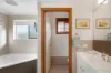 16 Adrian Street, Victoria Point, Qld 4165-Image