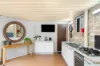 16 Adrian Street, Victoria Point, Qld 4165-Image