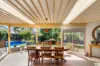 16 Adrian Street, Victoria Point, Qld 4165-Image