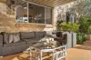 16 Adrian Street, Victoria Point, Qld 4165-Image