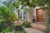 16 Adrian Street, Victoria Point, Qld 4165-Image