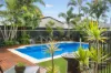 16 Adrian Street, Victoria Point, Qld 4165-Image