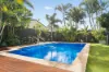 16 Adrian Street, Victoria Point, Qld 4165-Image