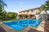 16 Adrian Street, Victoria Point, Qld 4165-Image