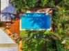 16 Adrian Street, Victoria Point, Qld 4165-Image