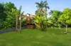 16 Adrian Street, Victoria Point, Qld 4165-Image