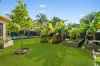 16 Adrian Street, Victoria Point, Qld 4165-Image