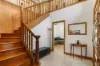 16 Adrian Street, Victoria Point, Qld 4165-Image