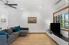 16 Adrian Street, Victoria Point, Qld 4165-Image