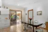 16 Adrian Street, Victoria Point, Qld 4165-Image