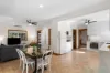 16 Adrian Street, Victoria Point, Qld 4165-Image