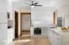 16 Adrian Street, Victoria Point, Qld 4165-Image