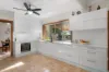 16 Adrian Street, Victoria Point, Qld 4165-Image
