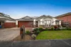 16 Adriana Circuit, Botanic Ridge, Vic 3977