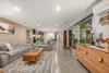 16 Adriana Circuit, Botanic Ridge, Vic 3977-Image