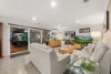 16 Adriana Circuit, Botanic Ridge, Vic 3977-Image