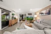 16 Adriana Circuit, Botanic Ridge, Vic 3977-Image