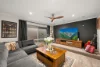 16 Adriana Circuit, Botanic Ridge, Vic 3977-Image