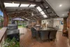 16 Adriana Circuit, Botanic Ridge, Vic 3977-Image