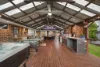 16 Adriana Circuit, Botanic Ridge, Vic 3977-Image