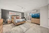 16 Adriana Circuit, Botanic Ridge, Vic 3977-Image