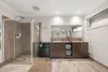 16 Adriana Circuit, Botanic Ridge, Vic 3977-Image