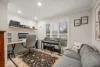 16 Adriana Circuit, Botanic Ridge, Vic 3977-Image