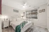 16 Adriana Circuit, Botanic Ridge, Vic 3977-Image