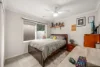 16 Adriana Circuit, Botanic Ridge, Vic 3977-Image