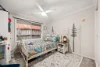 16 Adriana Circuit, Botanic Ridge, Vic 3977-Image