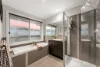 16 Adriana Circuit, Botanic Ridge, Vic 3977-Image