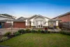 16 Adriana Circuit, Botanic Ridge, Vic 3977-Image