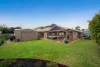 16 Adriana Circuit, Botanic Ridge, Vic 3977-Image