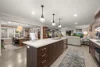 16 Adriana Circuit, Botanic Ridge, Vic 3977-Image
