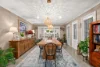 16 Adriana Circuit, Botanic Ridge, Vic 3977-Image