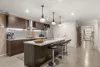 16 Adriana Circuit, Botanic Ridge, Vic 3977-Image