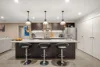 16 Adriana Circuit, Botanic Ridge, Vic 3977-Image