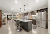 16 Adriana Circuit, Botanic Ridge, Vic 3977-Image