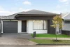 16 Adriana St, Mickleham, Vic 3064
