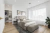 16 Adriana St, Mickleham, Vic 3064-Image