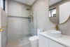 16 Adriana St, Mickleham, Vic 3064-Image
