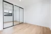 16 Adriana St, Mickleham, Vic 3064-Image
