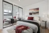 16 Adriana St, Mickleham, Vic 3064-Image