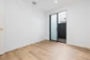 16 Adriana St, Mickleham, Vic 3064-Image
