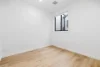 16 Adriana St, Mickleham, Vic 3064-Image