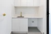 16 Adriana St, Mickleham, Vic 3064-Image